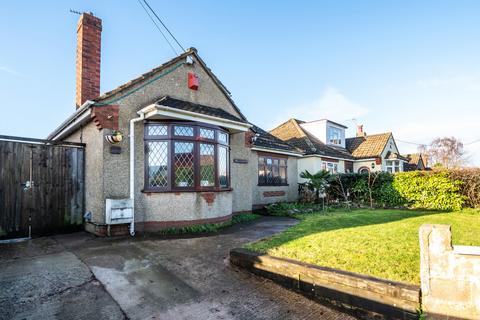 undefined, Frampton End Road, Bristol BS36