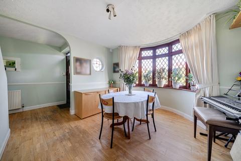 undefined, Frampton End Road, Bristol BS36