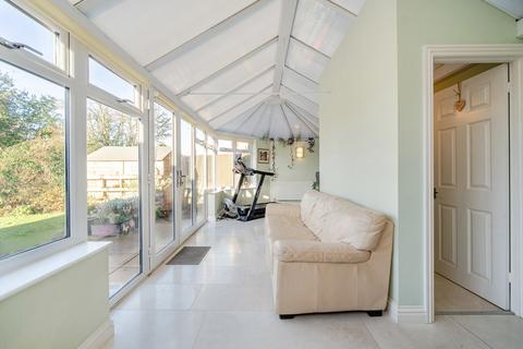 undefined, Frampton End Road, Bristol BS36