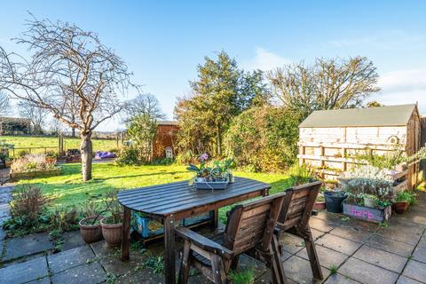 undefined, Frampton End Road, Bristol BS36