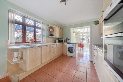 undefined, Frampton End Road, Bristol BS36