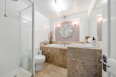 3 bedroom bungalow for sale, Frampton End Road, Bristol BS36