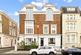 Blenheim Crescent, London, W11