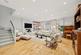 Blenheim Crescent, London, W11 photo 2