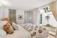 Blenheim Crescent, London, W11 photo 5
