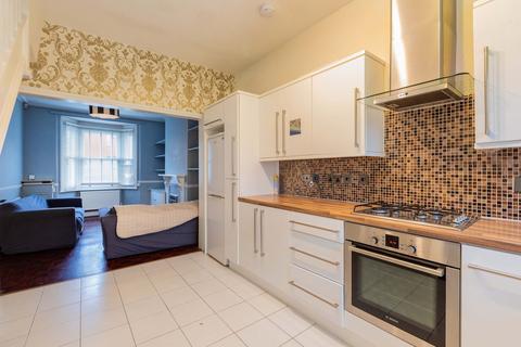 undefined, Albert Street, Slough SL1