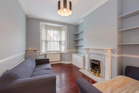 undefined, Albert Street, Slough SL1