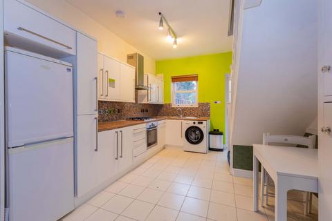 undefined, Albert Street, Slough SL1