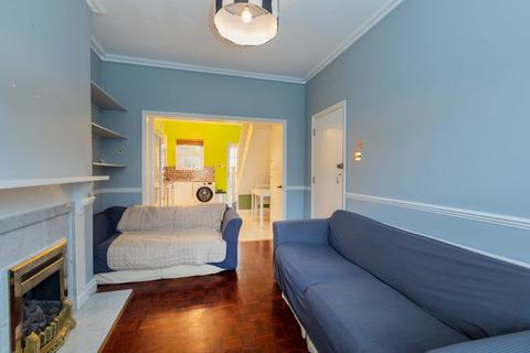 undefined, Albert Street, Slough SL1