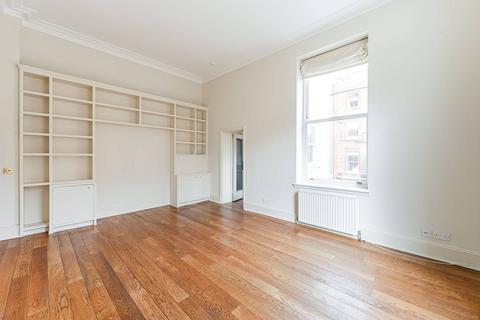 Wetherby Gardens, South Kensington, London, SW5