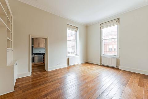 undefined, Wetherby Gardens, South Kensington, London, SW5