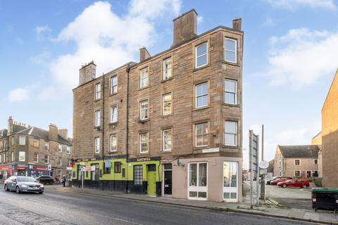 2 bedroom flat for sale, 49 4 North Junction Street, Edinburgh, EH6 6HS