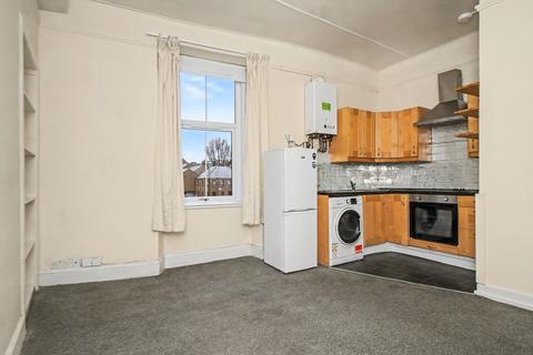 2 bedroom flat for sale, 49 4 North Junction Street, Edinburgh, EH6 6HS