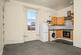Additional image 2 of 49 4 North Junction Street, Edinburgh, EH6 6HS