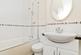 Additional image 11 of 49 4 North Junction Street, Edinburgh, EH6 6HS