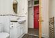Additional image 12 of 49 4 North Junction Street, Edinburgh, EH6 6HS
