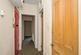 Additional image 13 of 49 4 North Junction Street, Edinburgh, EH6 6HS