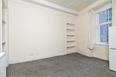 2 bedroom flat for sale, 49 4 North Junction Street, Edinburgh, EH6 6HS