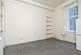 Additional image 3 of 49 4 North Junction Street, Edinburgh, EH6 6HS