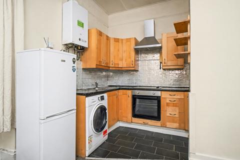 2 bedroom flat for sale, 49 4 North Junction Street, Edinburgh, EH6 6HS