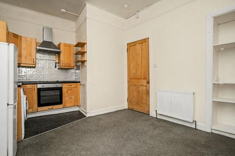 2 bedroom flat for sale, 49 4 North Junction Street, Edinburgh, EH6 6HS