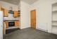 Additional image 5 of 49 4 North Junction Street, Edinburgh, EH6 6HS
