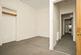 Additional image 6 of 49 4 North Junction Street, Edinburgh, EH6 6HS