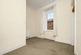 Additional image 7 of 49 4 North Junction Street, Edinburgh, EH6 6HS