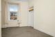 Additional image 8 of 49 4 North Junction Street, Edinburgh, EH6 6HS