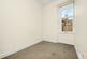 Additional image 9 of 49 4 North Junction Street, Edinburgh, EH6 6HS