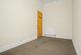 Additional image 10 of 49 4 North Junction Street, Edinburgh, EH6 6HS