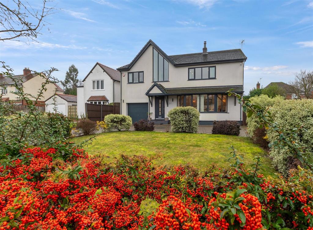 Dsc 1606n.jpg