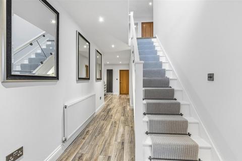 5 bedroom detached house for sale, Kelsey Lane, Balsall Common