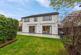 Kelsey Lane, Balsall Common photo 4