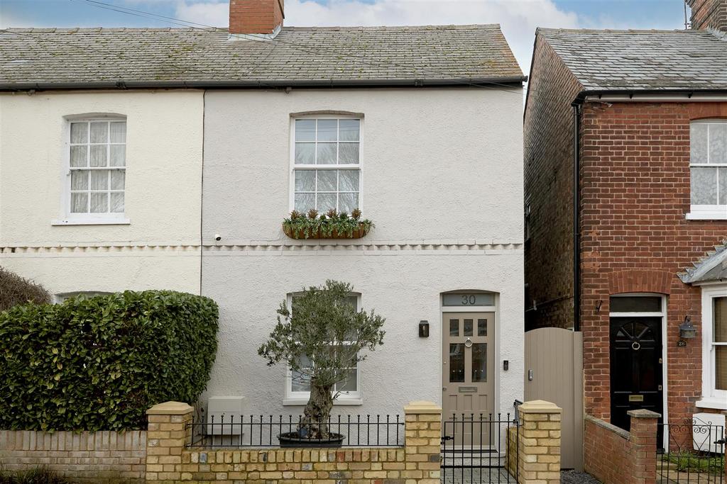House 1.jpg