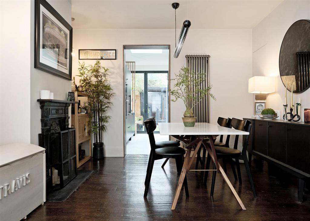 House 5.jpg