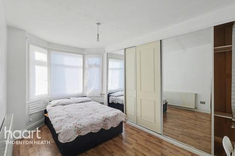 undefined, Nutfield Road, Thornton Heath