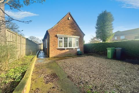 undefined, Princess Road, York YO32