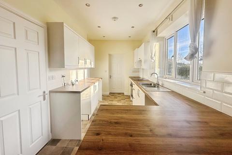 undefined, Princess Road, York YO32