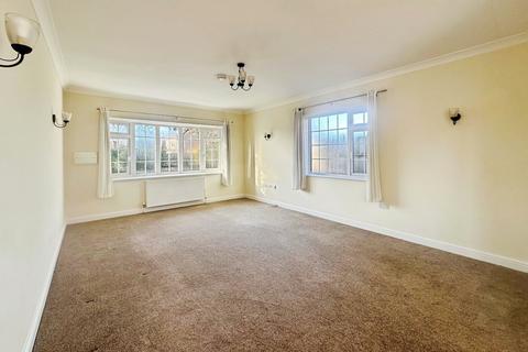 undefined, Princess Road, York YO32