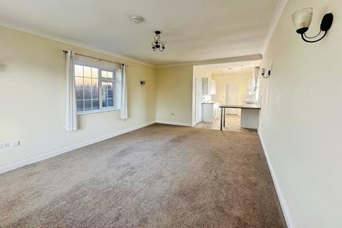 undefined, Princess Road, York YO32