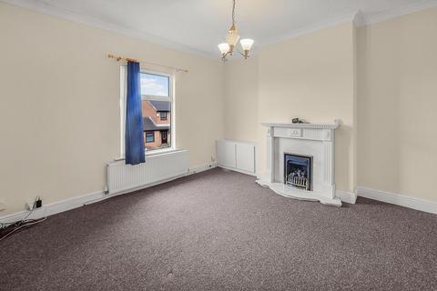 undefined, West End Road, Haydock, WA11