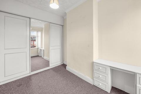 undefined, West End Road, Haydock, WA11
