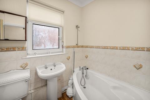 undefined, West End Road, Haydock, WA11