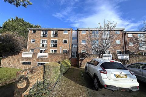 Hayes Lane, Beckenham