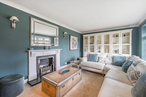 4 bedroom detached house for sale, Pine Dean, Great Bookham, KT23