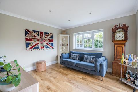 4 bedroom detached house for sale, Pine Dean, Great Bookham, KT23