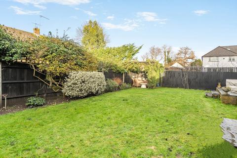 4 bedroom detached house for sale, Pine Dean, Great Bookham, KT23