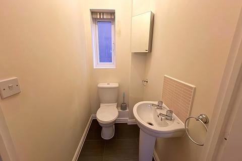 4 bedroom detached house for sale, Higher Meadow, Cranbrook EX5