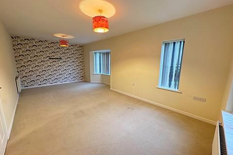 4 bedroom detached house for sale, Higher Meadow, Cranbrook EX5